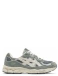 ASICS Gel NYC Ivy Smoke Grey