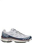 Salomon Goodbai XT-6