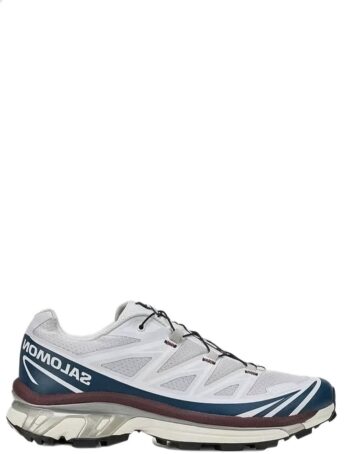 Salomon Goodbai XT-6