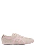 Onitsuka Tiger Mexico 66 Crystal Pink/ Cotton Candy