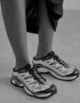 IMG_1170