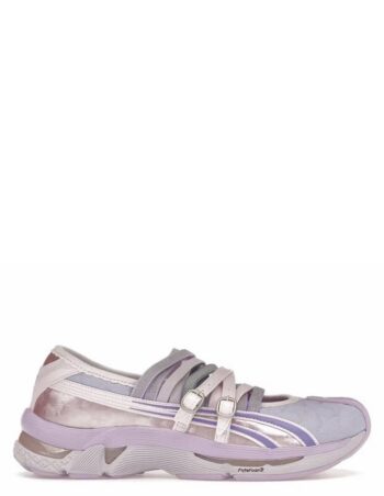 ASICS Gel-Lokros Heaven by Marc Jacobs Kiko Kostadinov Vapor Cosmos