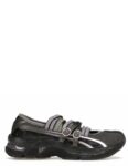 ASICS Gel-Lokros Heaven by Marc Jacobs Kiko Kostadinov Graphite Grey