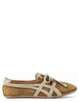 Onitsuka Tiger X Versace