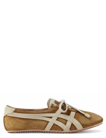 Onitsuka Tiger X Versace