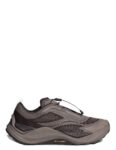 Adidas Holo Peak Brown