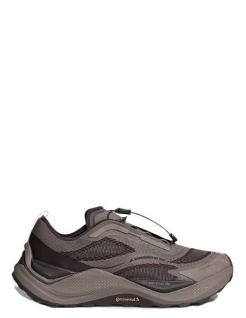 Adidas Holo Peak Brown