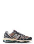 New Balance 1890 panelled sneakers