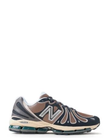 New Balance 1890 panelled sneakers