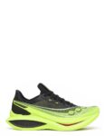 Saucony Endorphin Pro 5 sneakers