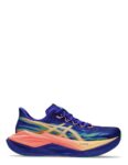 ASICS Superblast 3