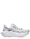 ASICS Superblast 3 White/Black