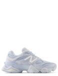 New Balance 9060 sneakers
