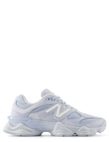 New Balance 9060 sneakers
