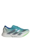 Adidas Adizero Adios Pro 4 sneakers