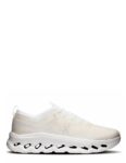 On Cloudtilt Moon sneakers