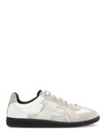 Maison Margiela Replica lace-up sneakers