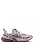 Nike V2K Run Womens Shoes