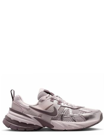 Nike V2K Run Womens Shoes