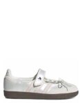 Adidas Samba Jane Cloud White Pink