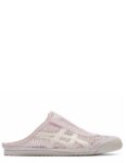 Onitsuka Tiger Mexico 66 Sabot Crystal Pink Cream