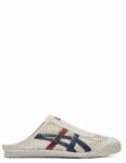Onitsuka Tiger Mexico 66 Cream/Mako Blue