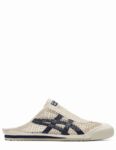 Onitsuka Tiger Mexico 66 Birch/Peacoat