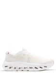 On Cloudtilt Moon sneakers