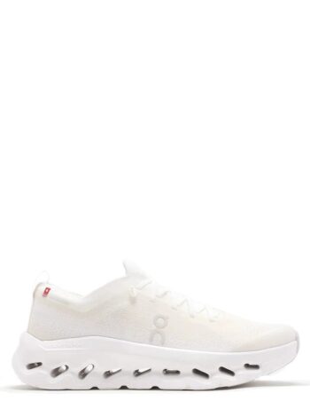 On Cloudtilt Moon sneakers