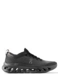 On x Zendaya x Law Roach Cloudtilt Moon sneakers