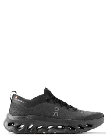 On x Zendaya x Law Roach Cloudtilt Moon sneakers