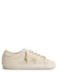 Golden Goose Super Star sneakers