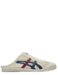 Onitsuka Tiger Mexico 66 Cream/Mako Blue