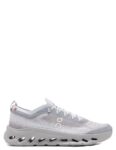 On x Zendaya x Law Roach Cloudtilt Moon sneakers