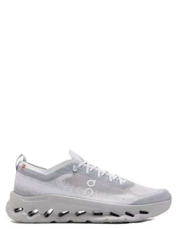 On x Zendaya x Law Roach Cloudtilt Moon sneakers