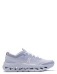 On x Zendaya x Law Roach Cloudtilt Moon sneakers