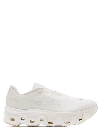 On x POST ARCHIVE FACTION Cloudmonster 2 "Vapor/Frost" sneakers