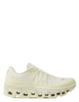 On Cloudmonster 2 PAF Sneakers