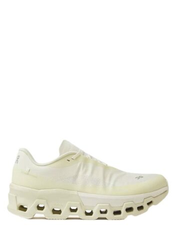 On Cloudmonster 2 PAF Sneakers