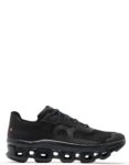 On Cloudmonster Void sneakers