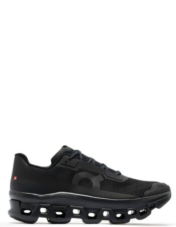 On Cloudmonster Void sneakers