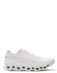 On Cloudmonster Void sneakers