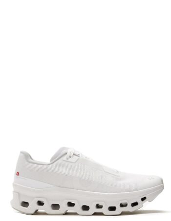 On Cloudmonster Void sneakers
