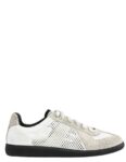 Maison Margiela Replica lace-up sneakers