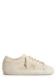 Golden Goose Super Star sneakers