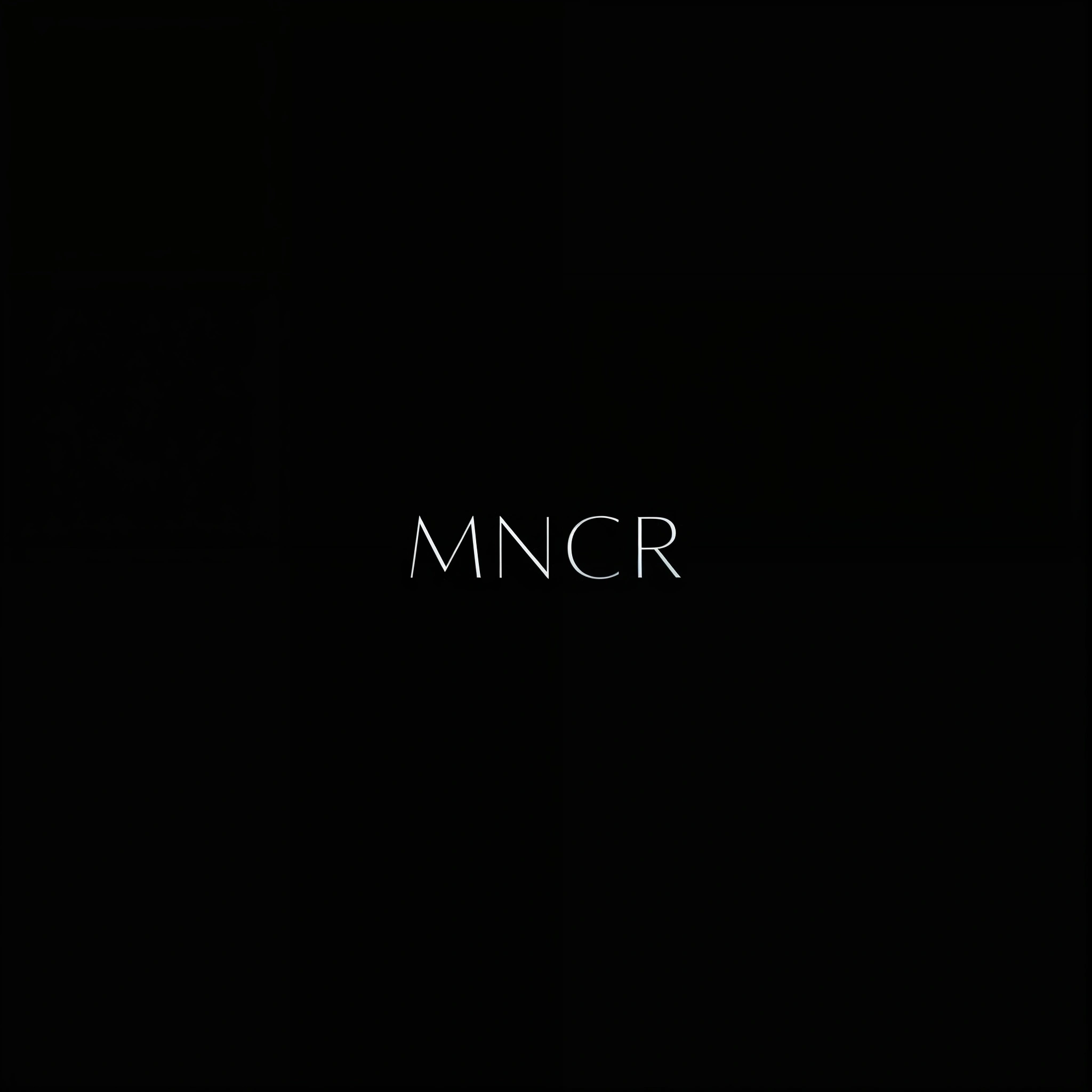 MNCR