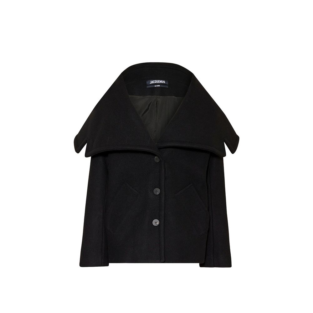 10609434.jpeg 10609434.jpeg