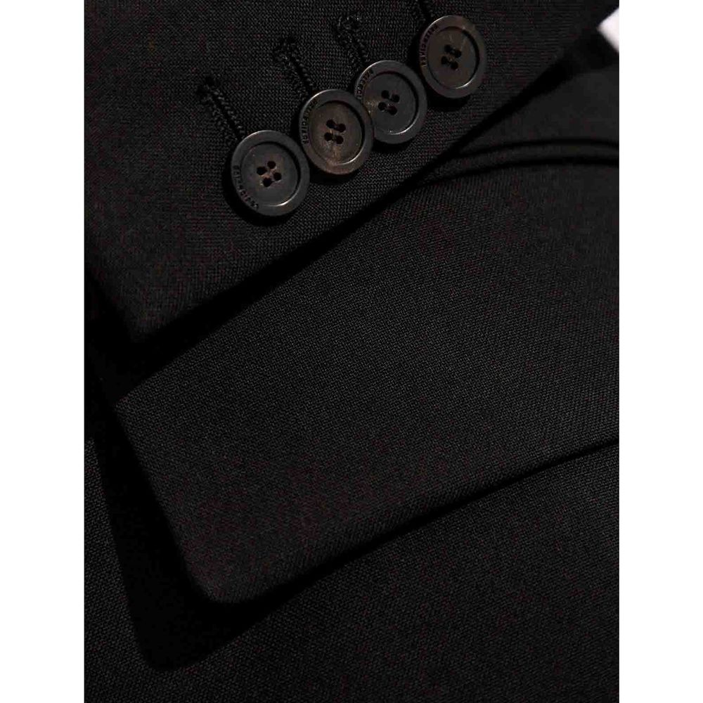 10616674.jpeg 10616674.jpeg