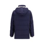 10837583.jpeg