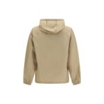 10944891.jpeg